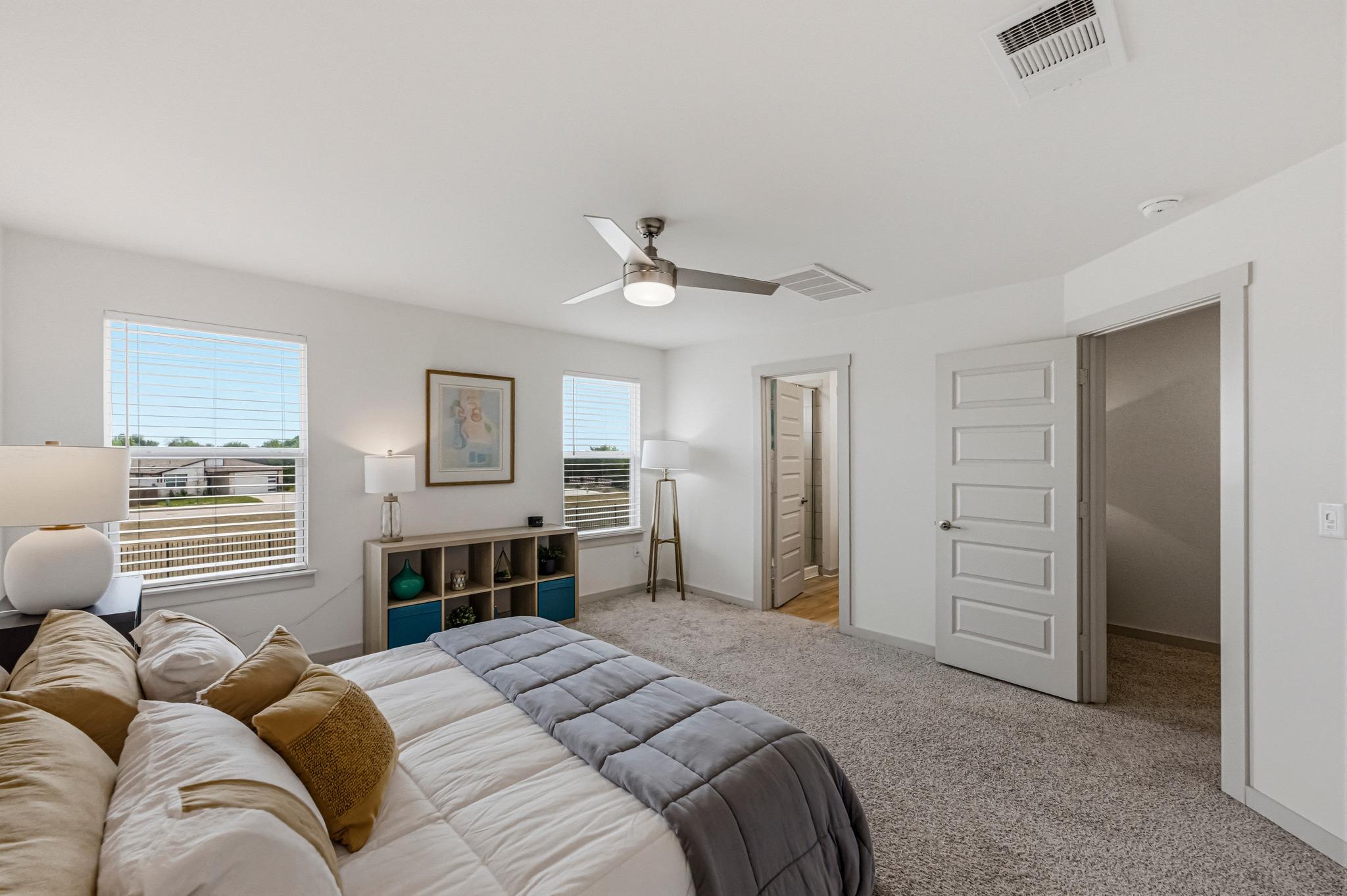 7511 Traylor Cv, Austin, TX 78724