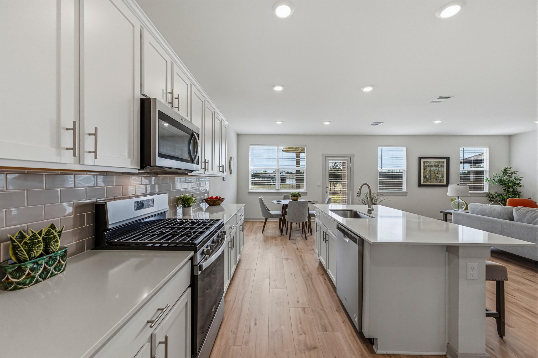 7511 Traylor Cv, Austin, TX 78724