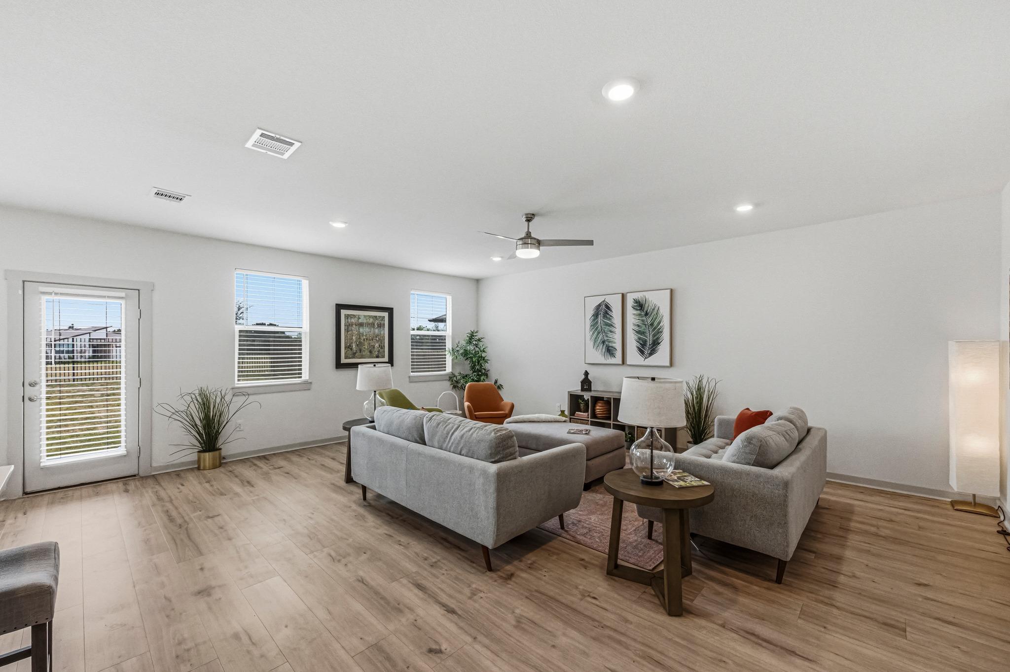 7511 Traylor Cv, Austin, TX 78724