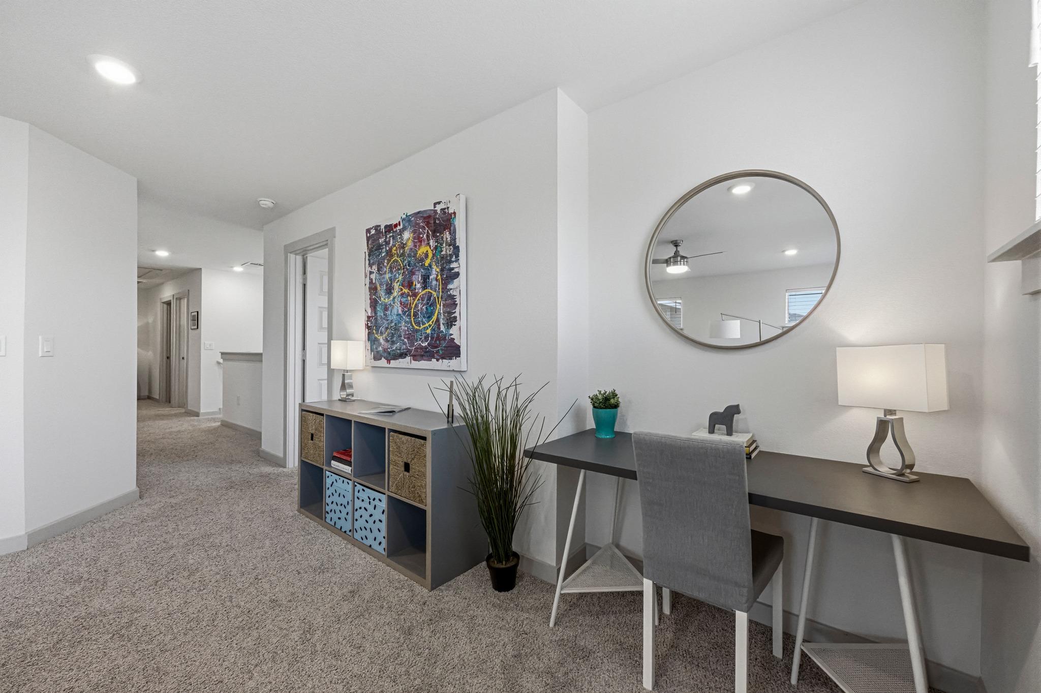 7511 Traylor Cv, Austin, TX 78724