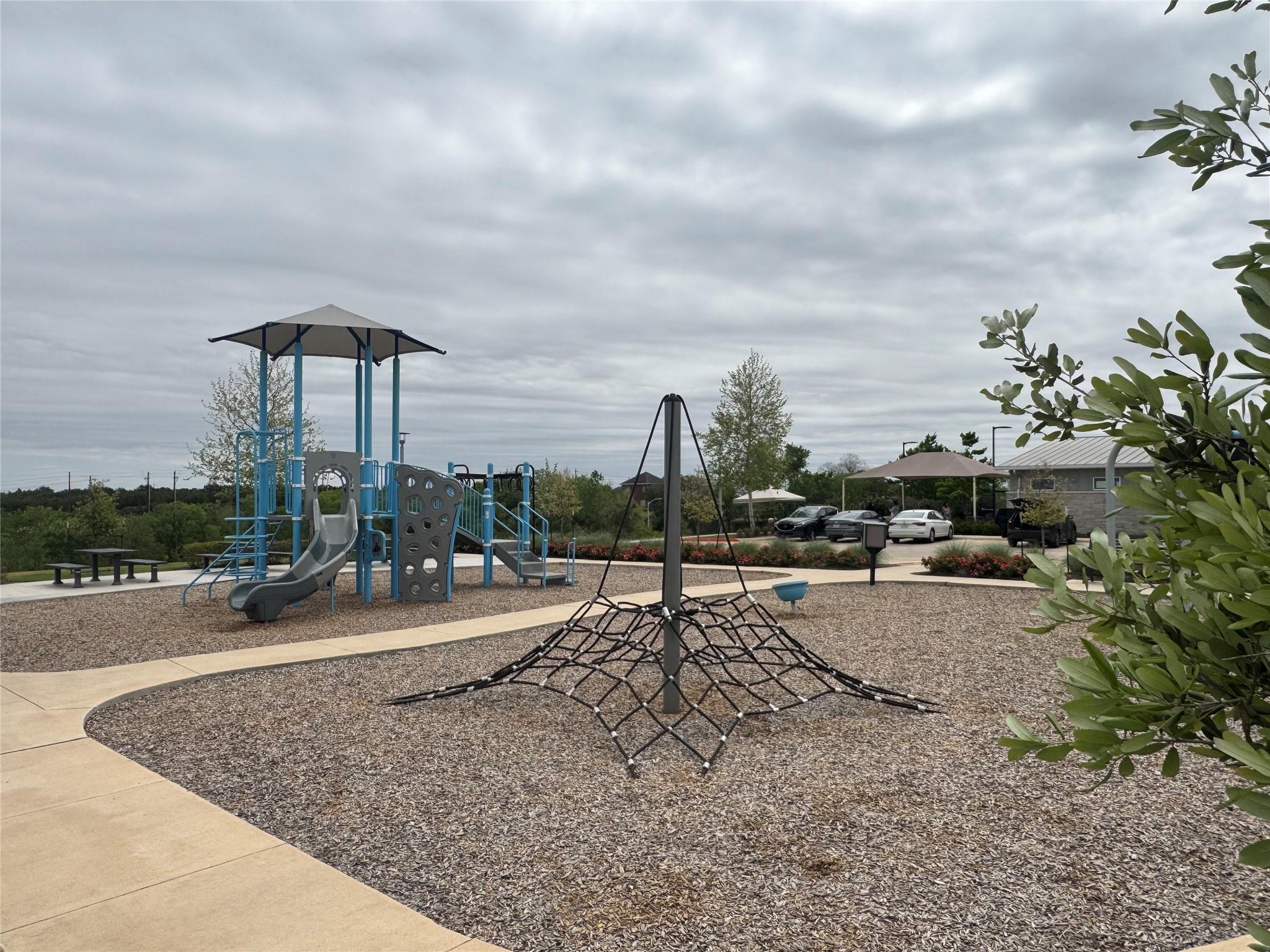 7511 Traylor Cv, Austin, TX 78724