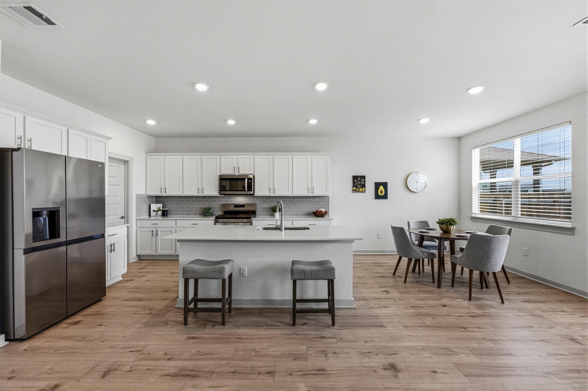 7511 Traylor Cv, Austin, TX 78724