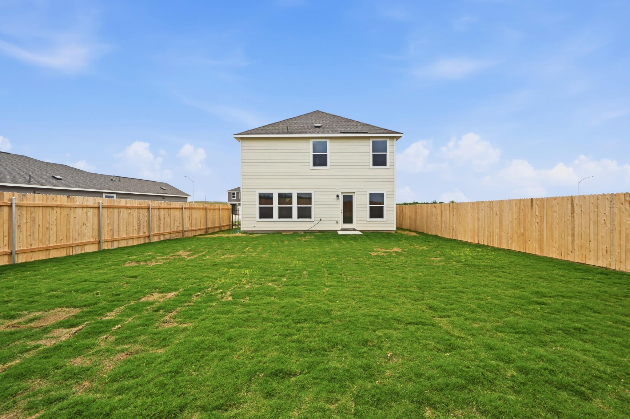 13228 Kincane Dr, Del Valle, TX 78617