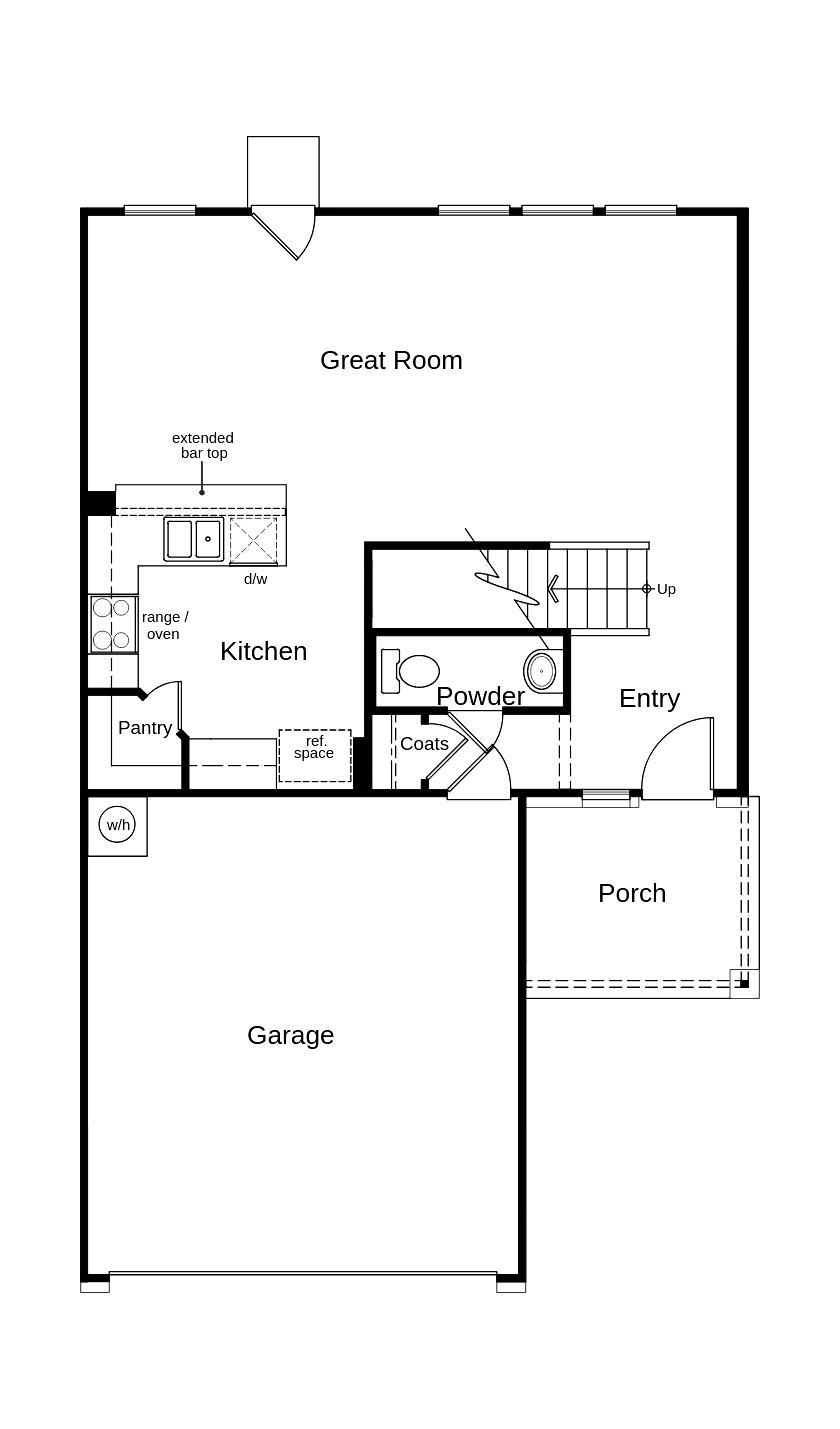 13228 Kincane Dr, Del Valle, TX 78617