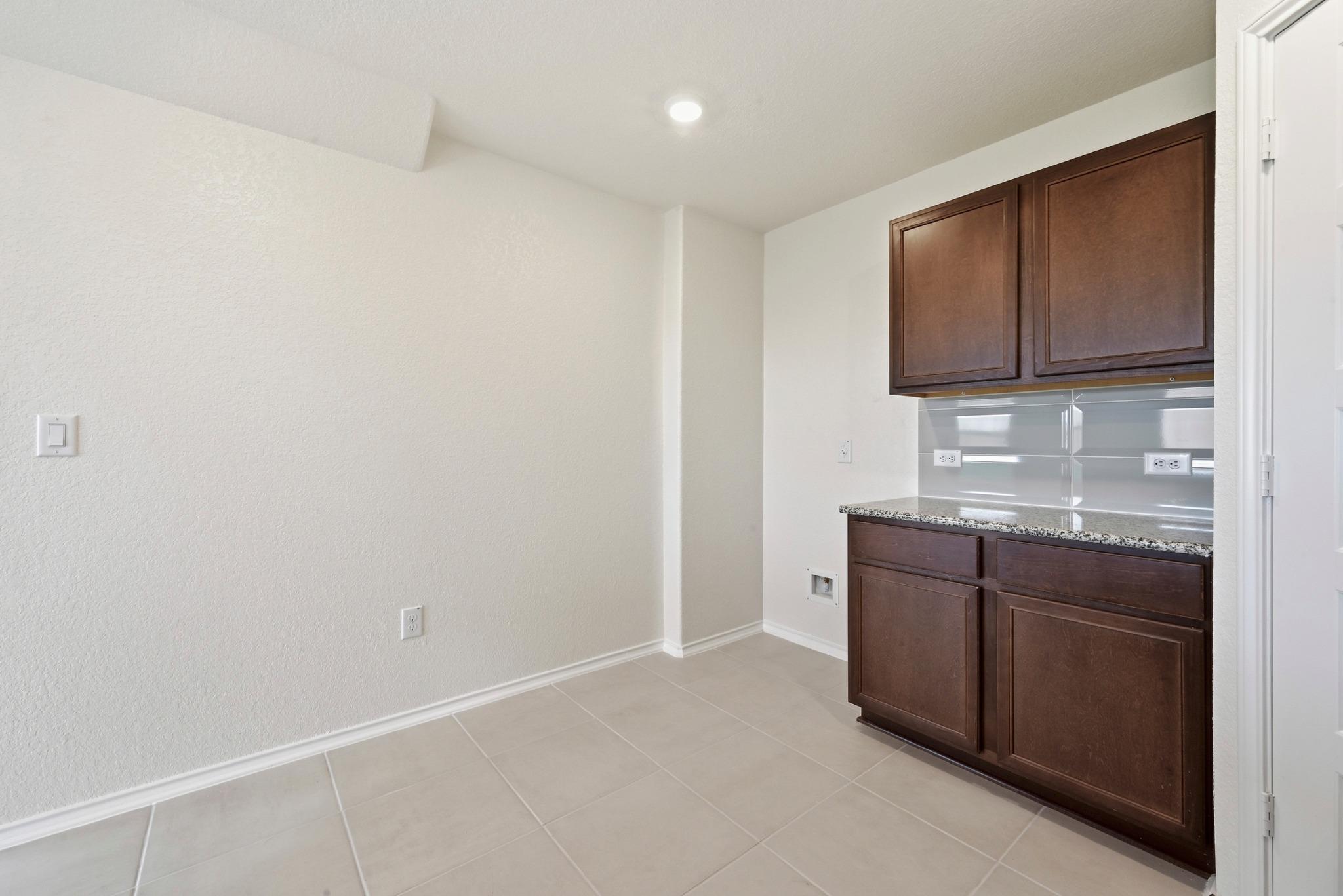 13228 Kincane Dr, Del Valle, TX 78617
