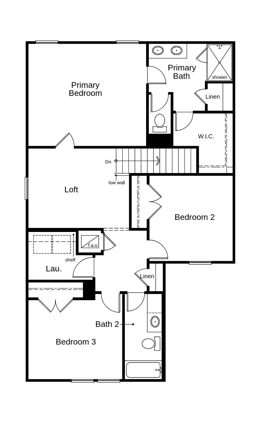 13228 Kincane Dr, Del Valle, TX 78617