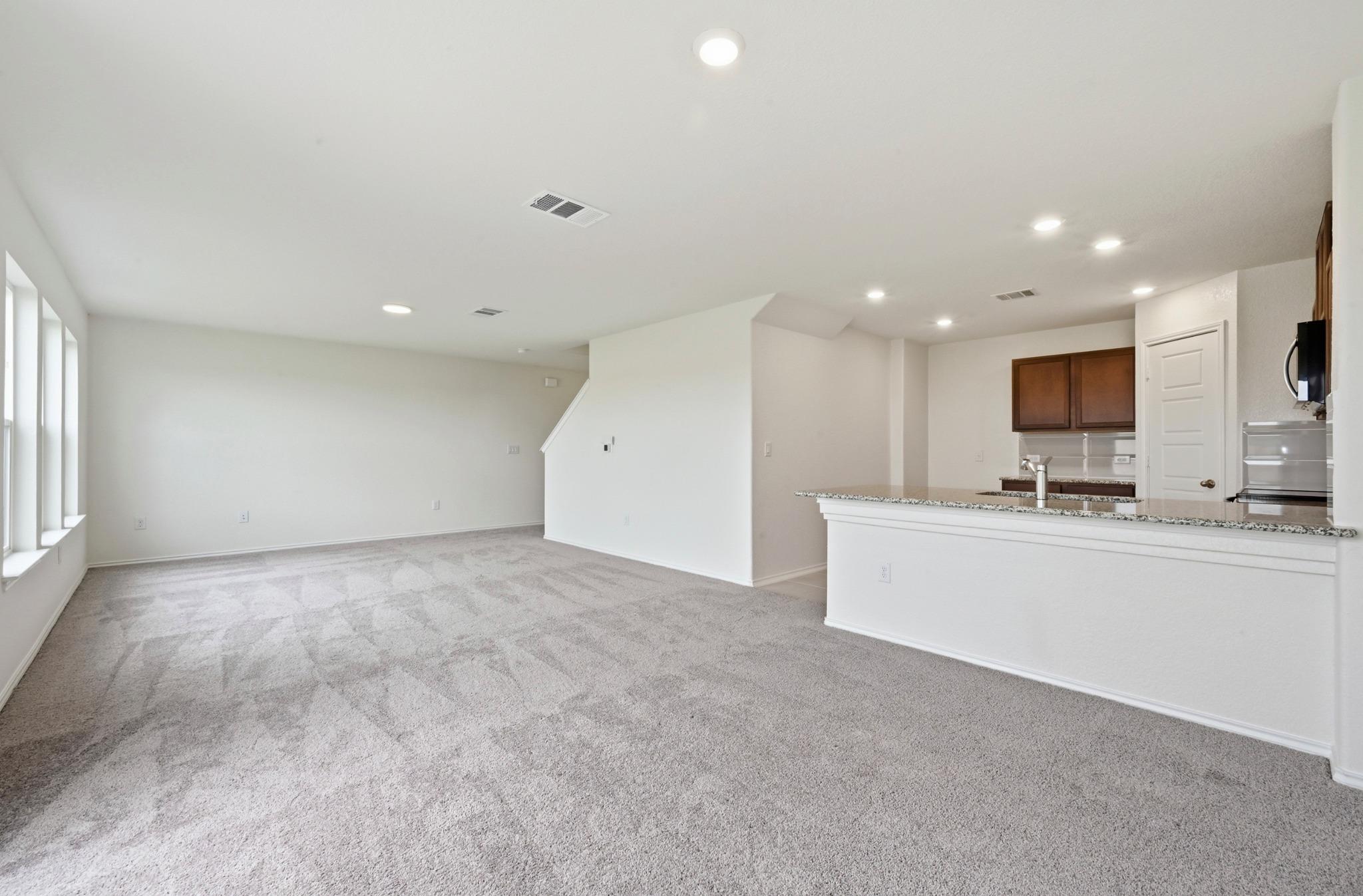 13228 Kincane Dr, Del Valle, TX 78617