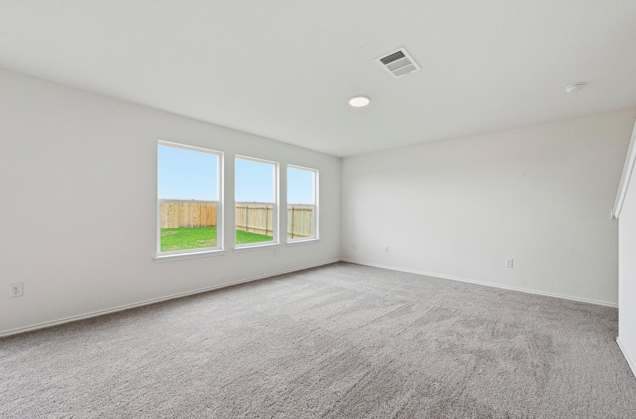 13228 Kincane Dr, Del Valle, TX 78617