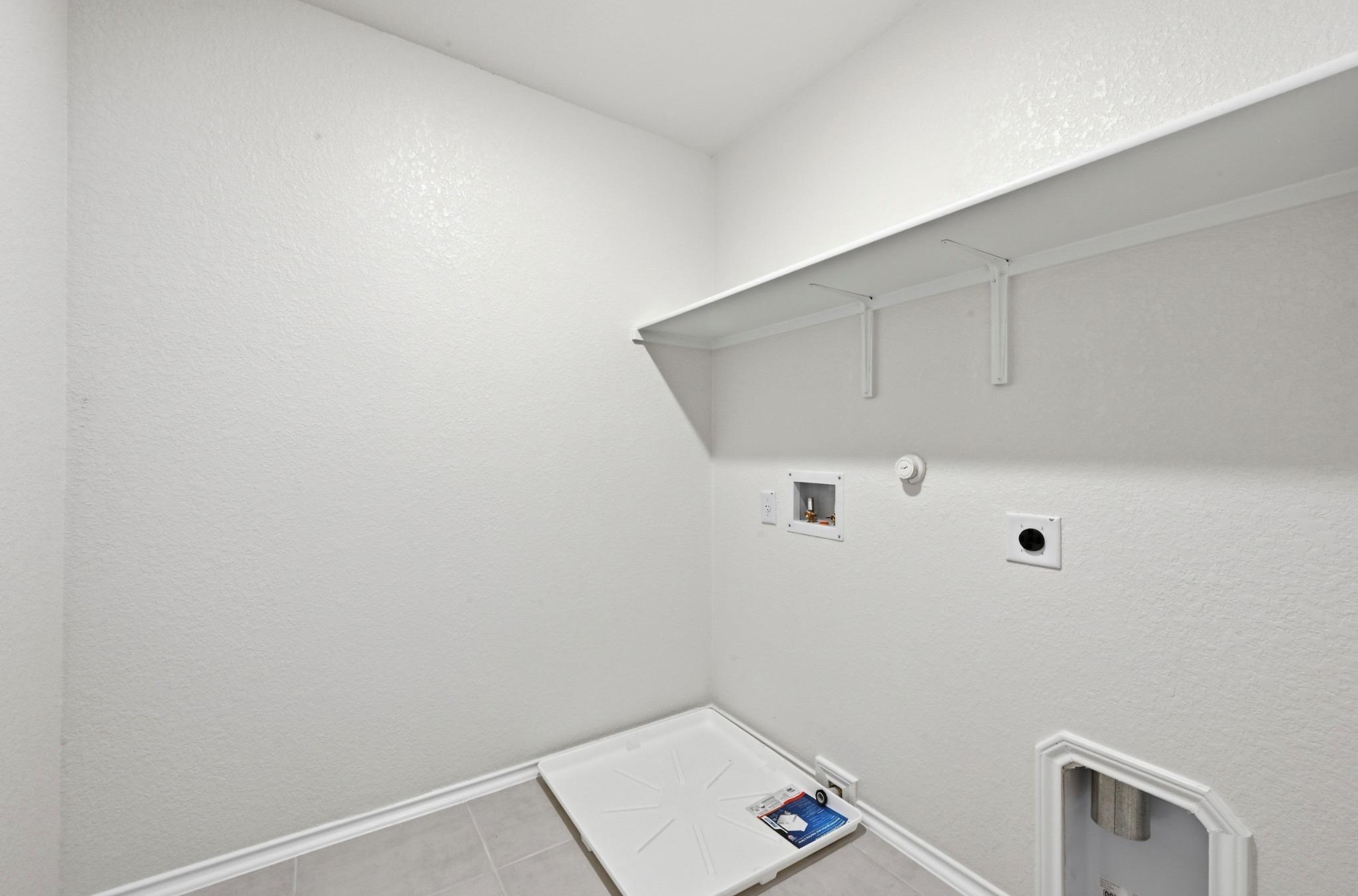 13228 Kincane Dr, Del Valle, TX 78617