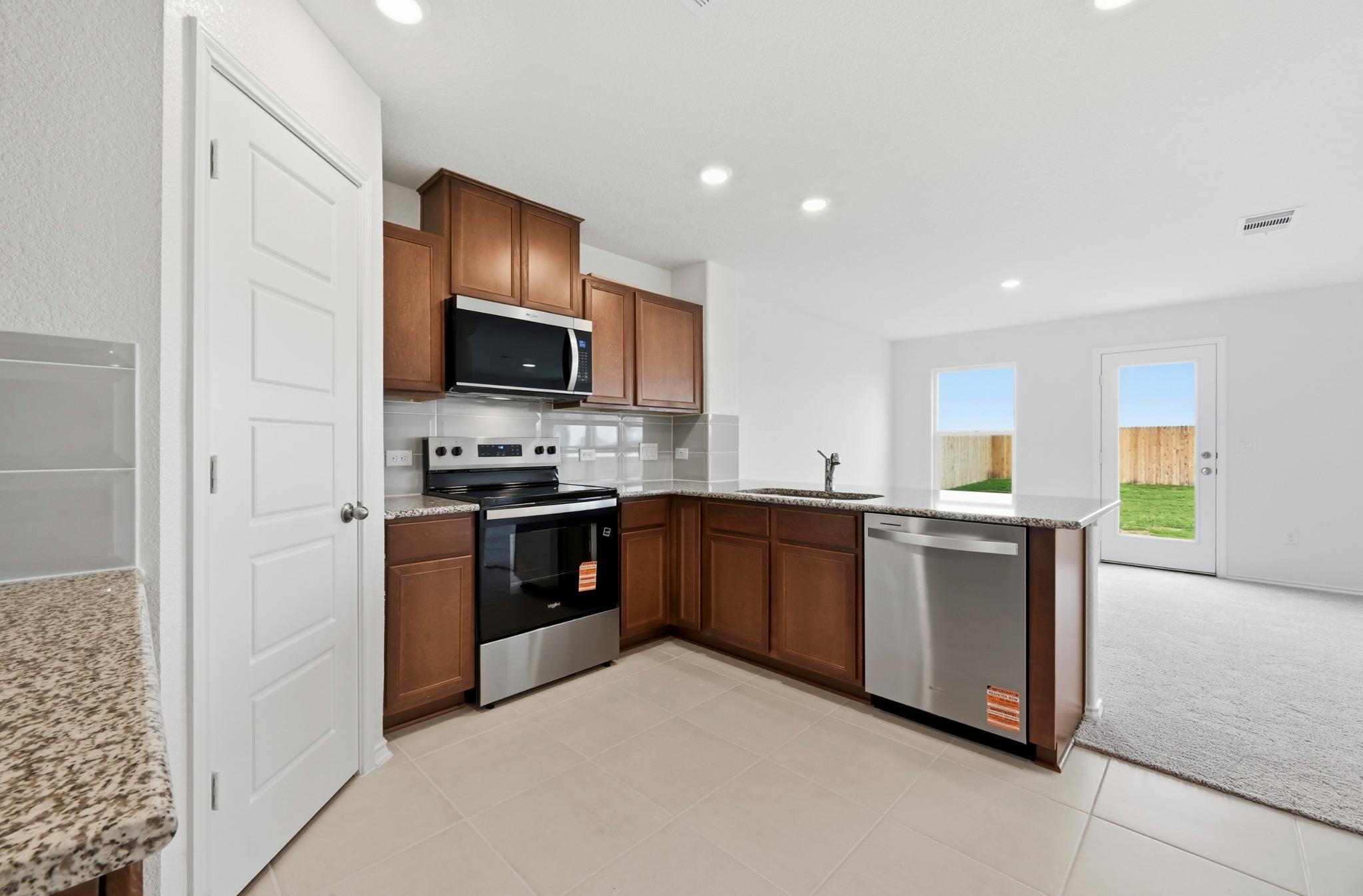 13228 Kincane Dr, Del Valle, TX 78617