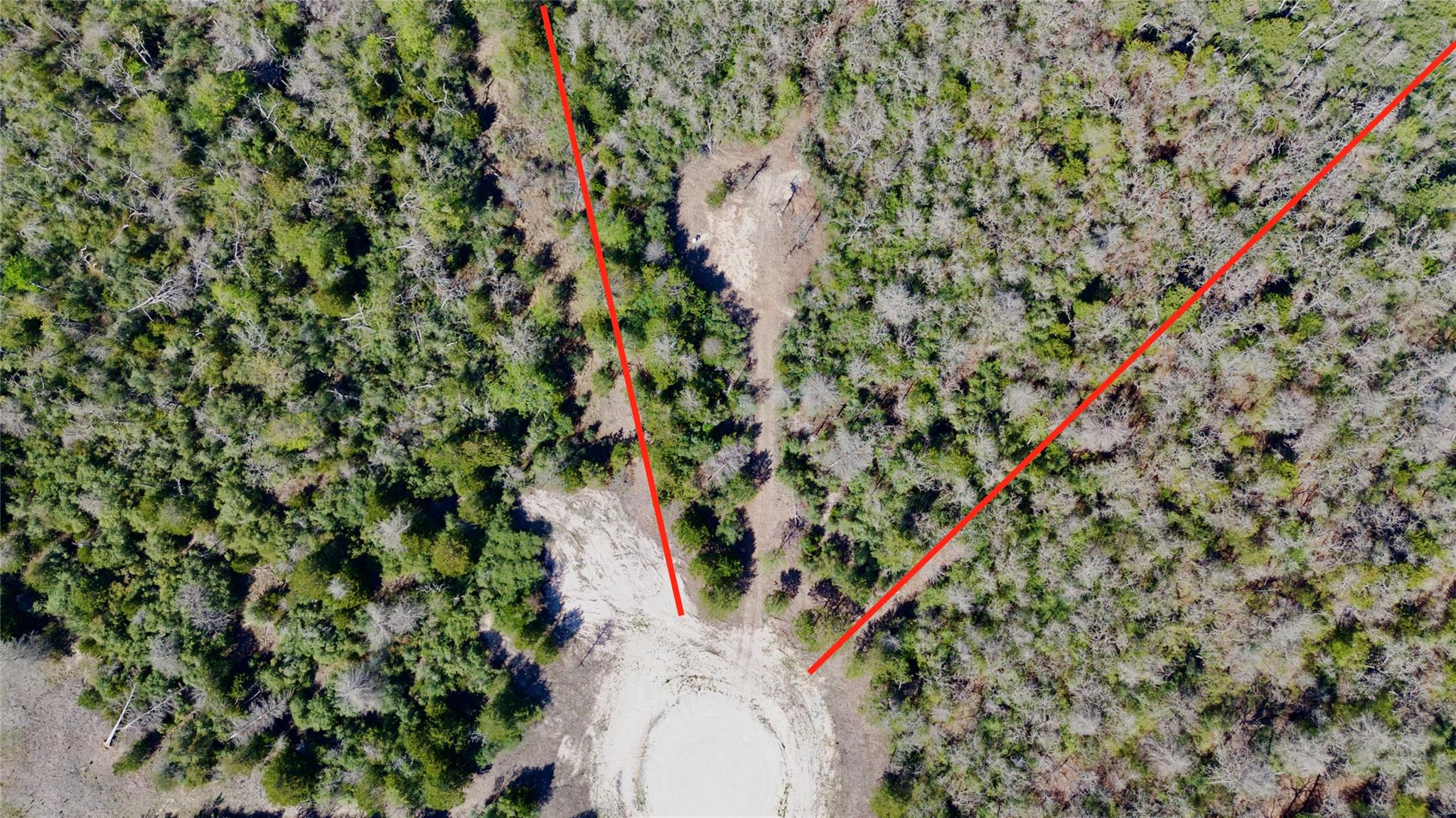 100 PR 617 Rds, Kosse, TX 76652