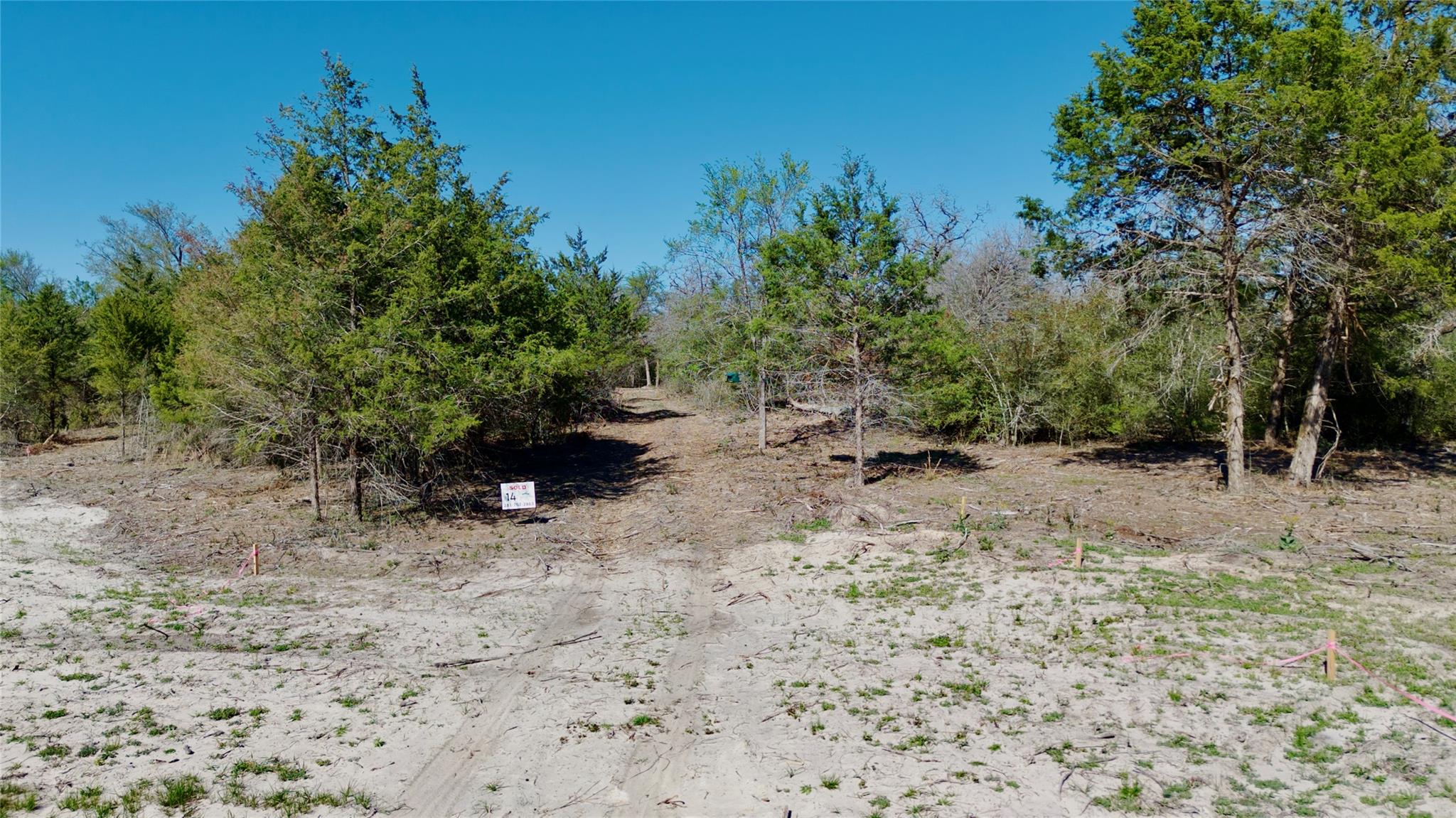 100 PR 617 Rds, Kosse, TX 76652