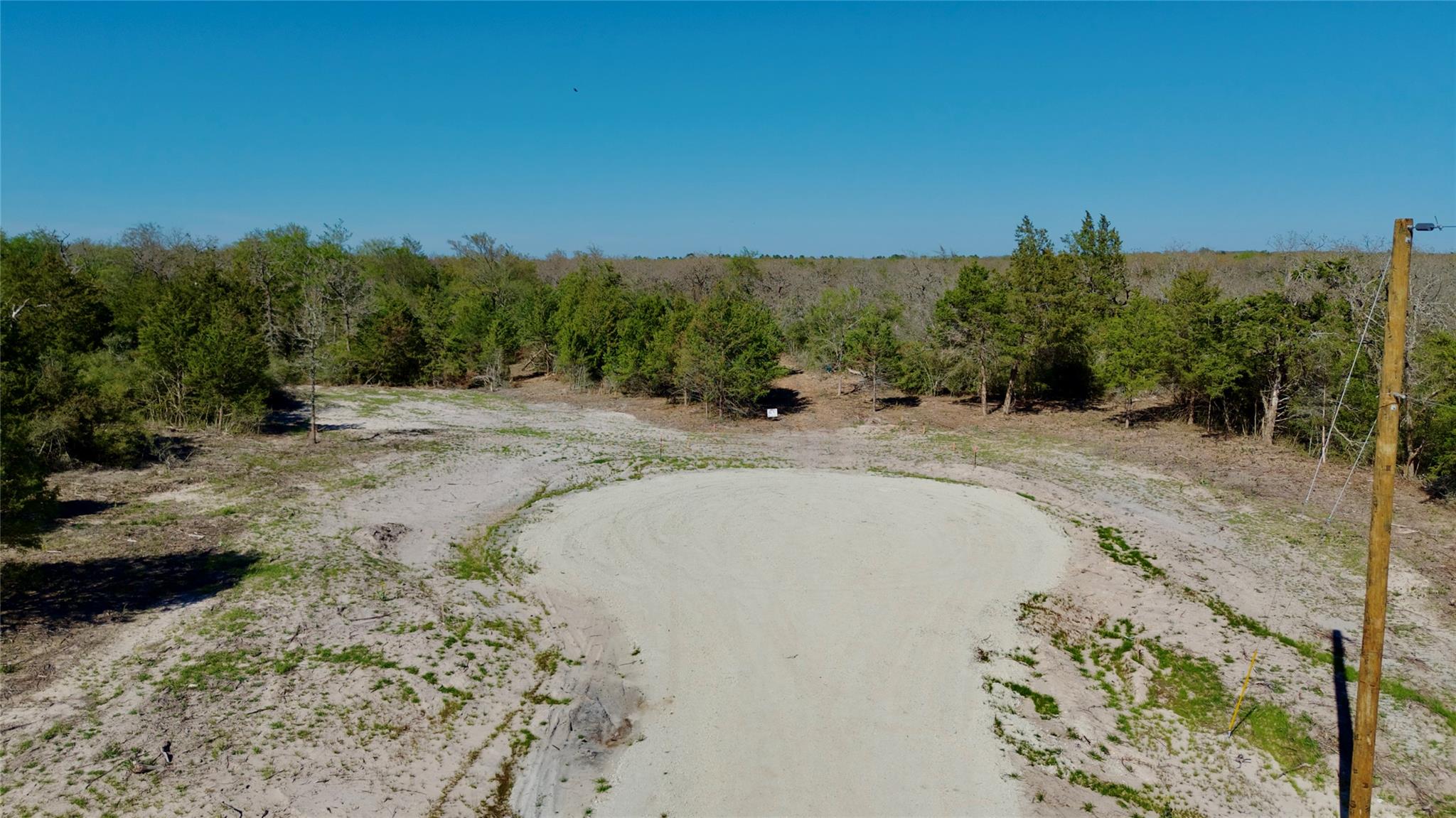 100 PR 617 Rds, Kosse, TX 76652