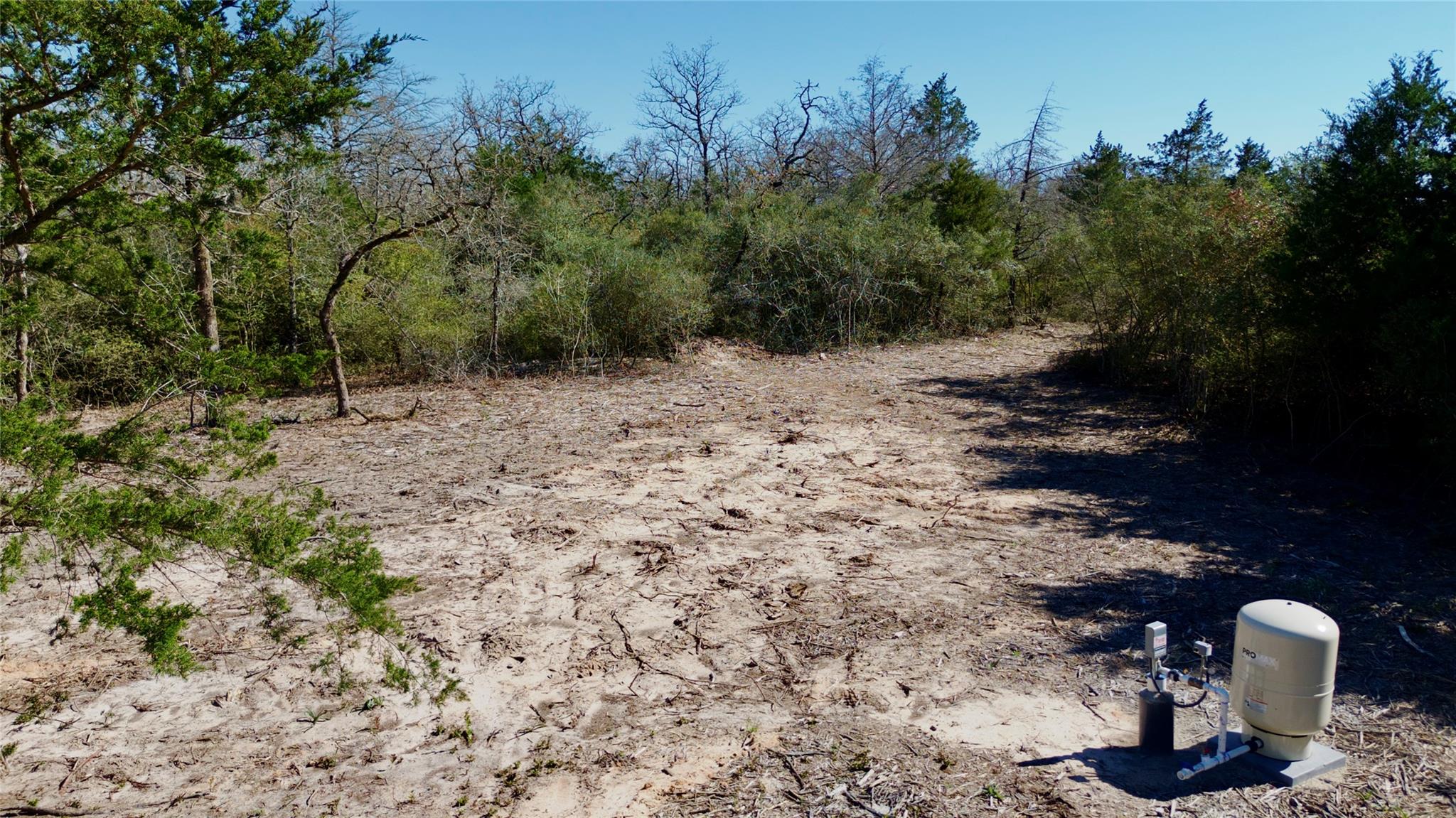 100 PR 617 Rds, Kosse, TX 76652