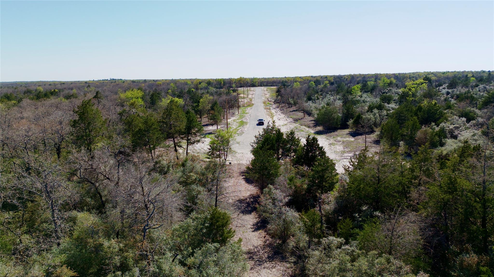 100 PR 617 Rds, Kosse, TX 76652