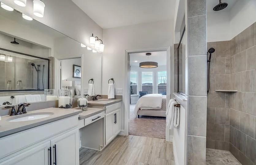 3620 Thunian Pass, Pflugerville, TX 78660