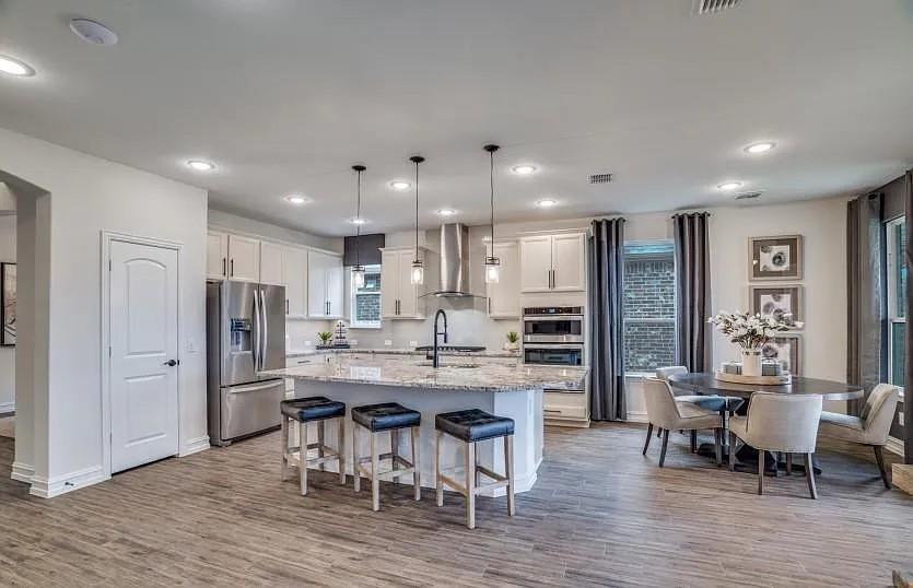 3620 Thunian Pass, Pflugerville, TX 78660