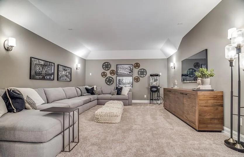 3620 Thunian Pass, Pflugerville, TX 78660