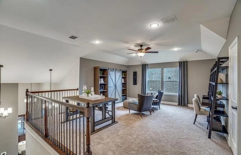 3620 Thunian Pass, Pflugerville, TX 78660