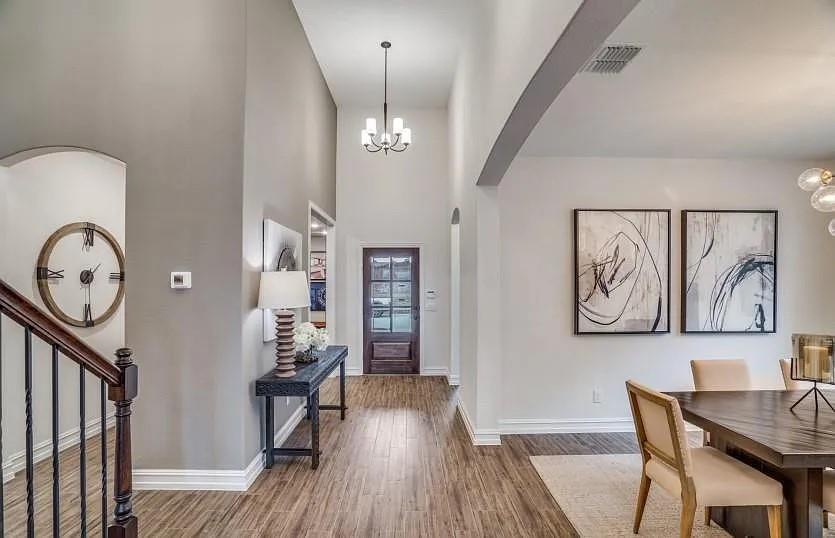 3620 Thunian Pass, Pflugerville, TX 78660