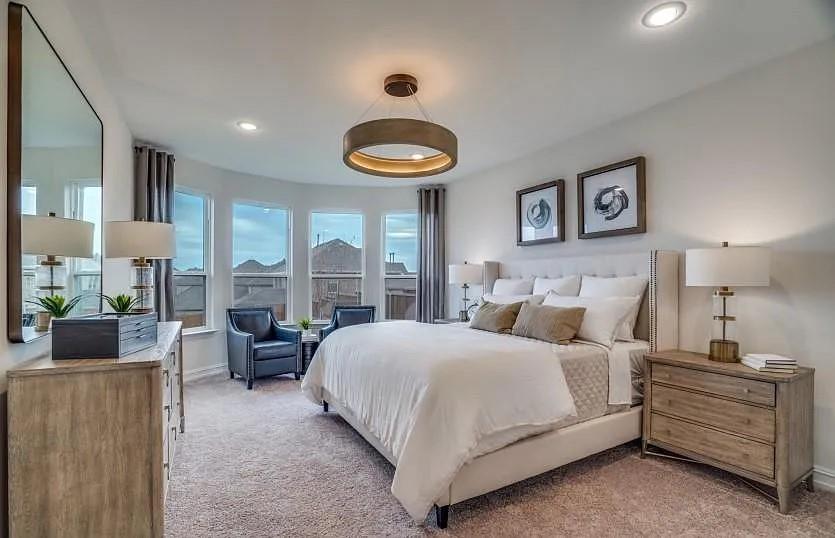 3620 Thunian Pass, Pflugerville, TX 78660