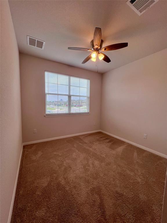 944 Vogel Dr, Georgetown, TX 78626