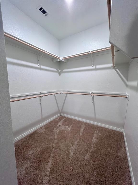 944 Vogel Dr, Georgetown, TX 78626