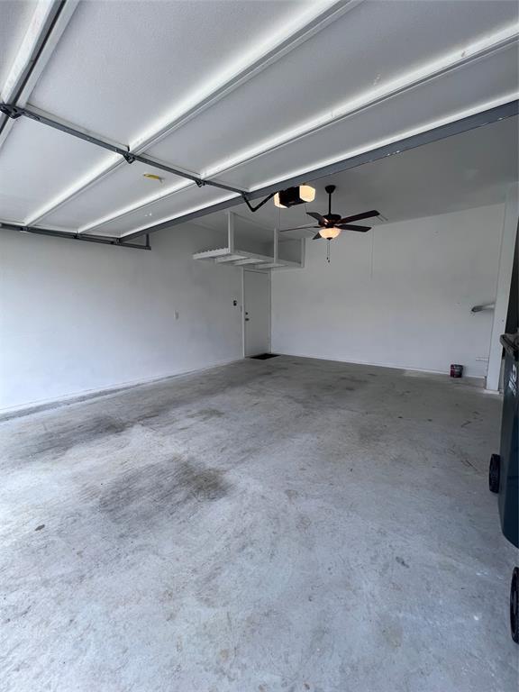 944 Vogel Dr, Georgetown, TX 78626