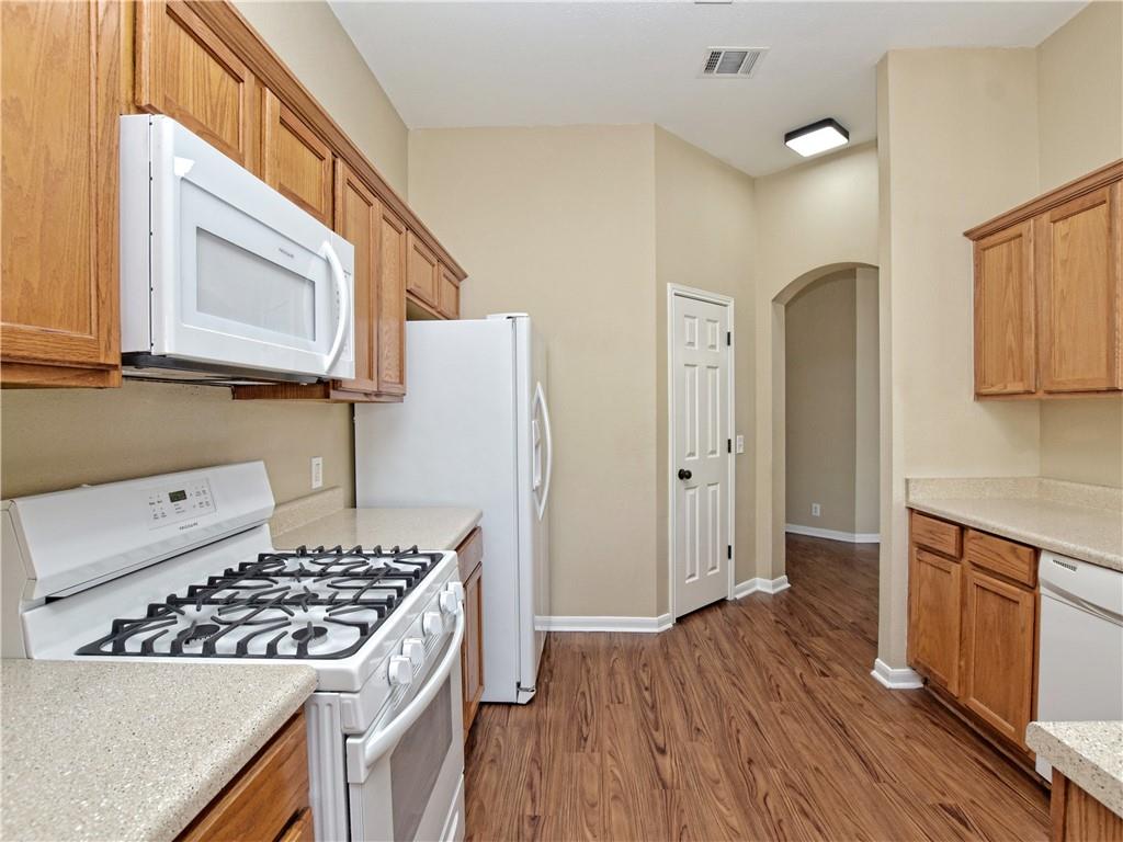 7220 Black Panda Trl, Del Valle, TX 78617