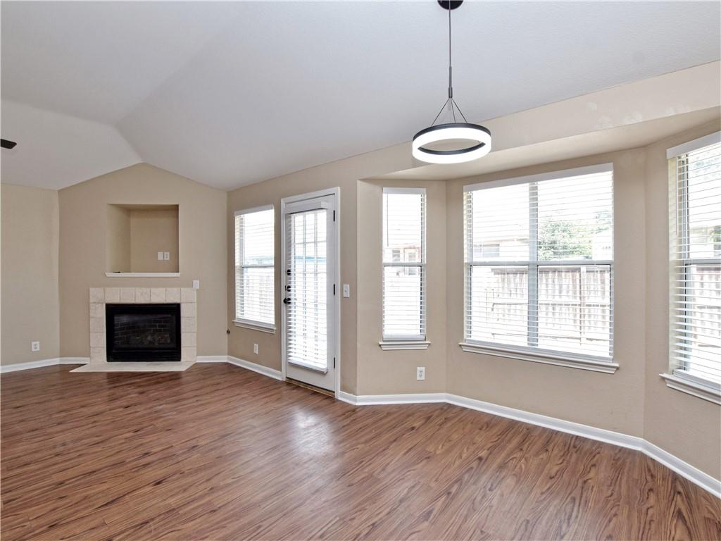 7220 Black Panda Trl, Del Valle, TX 78617