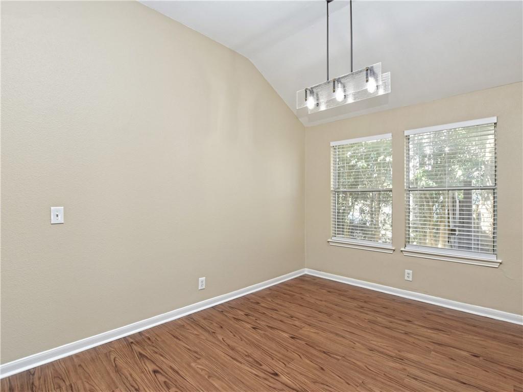 7220 Black Panda Trl, Del Valle, TX 78617