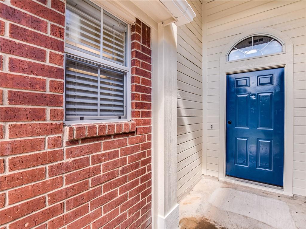 7220 Black Panda Trl, Del Valle, TX 78617