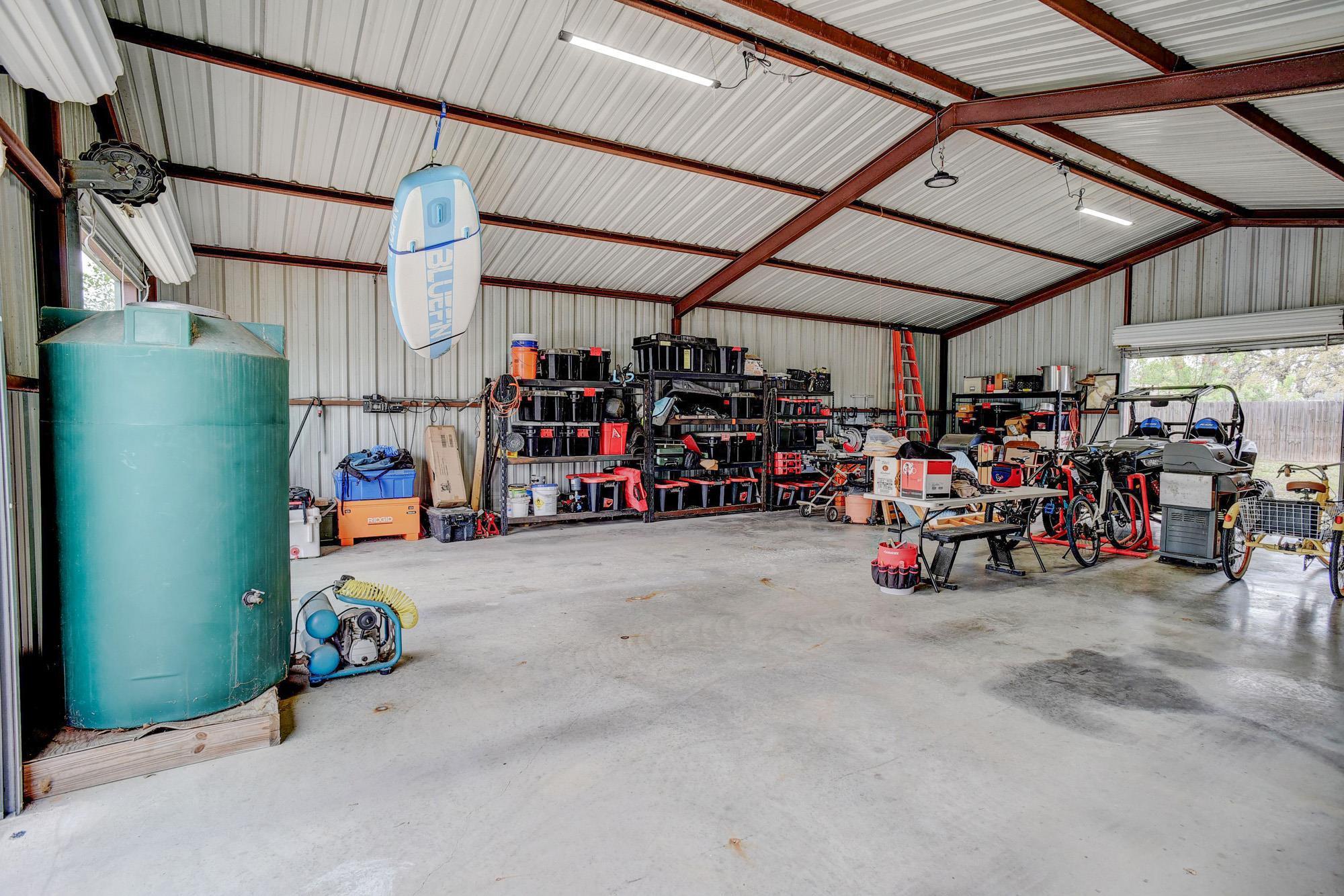 358 Lower Red Rock Rd, Bastrop, TX 78602