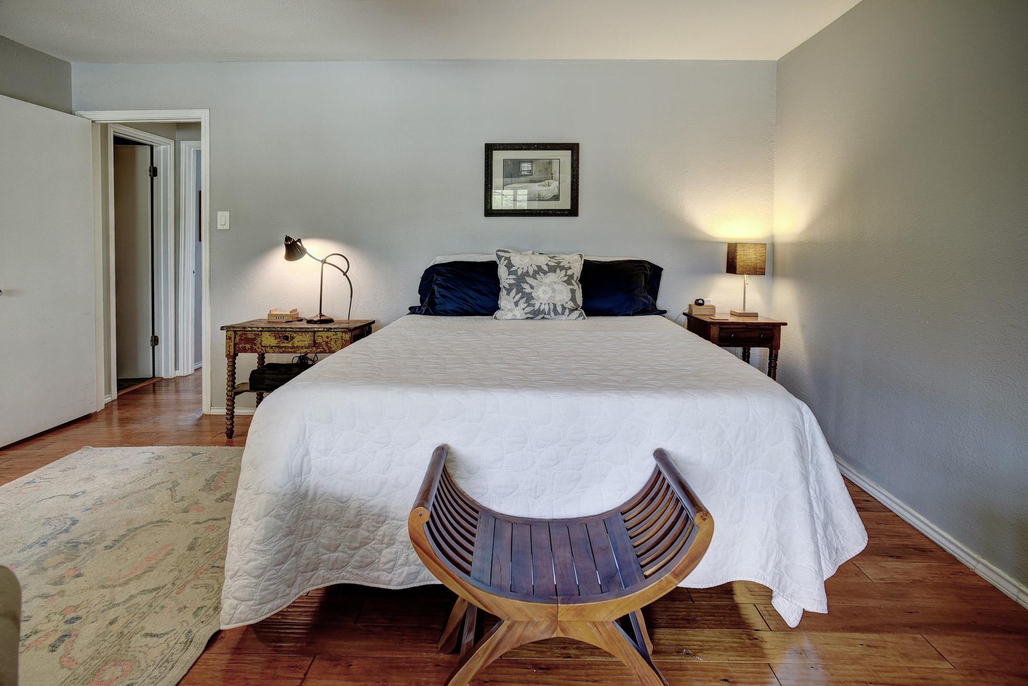 358 Lower Red Rock Rd, Bastrop, TX 78602