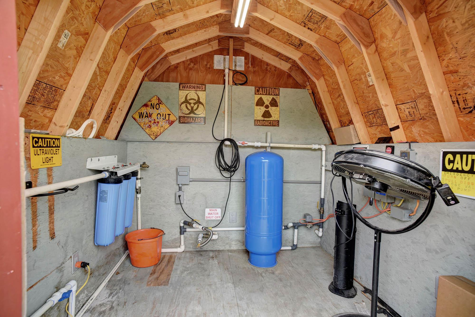 358 Lower Red Rock Rd, Bastrop, TX 78602