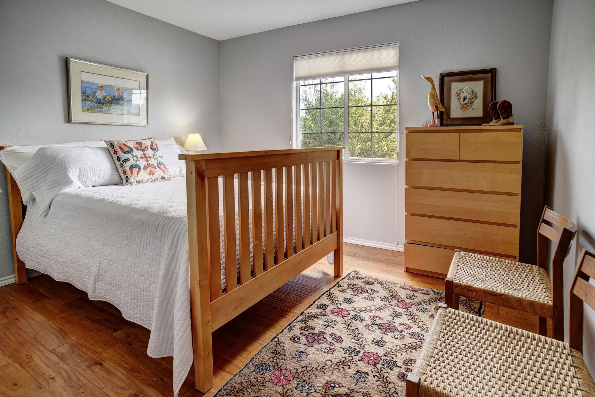 358 Lower Red Rock Rd, Bastrop, TX 78602