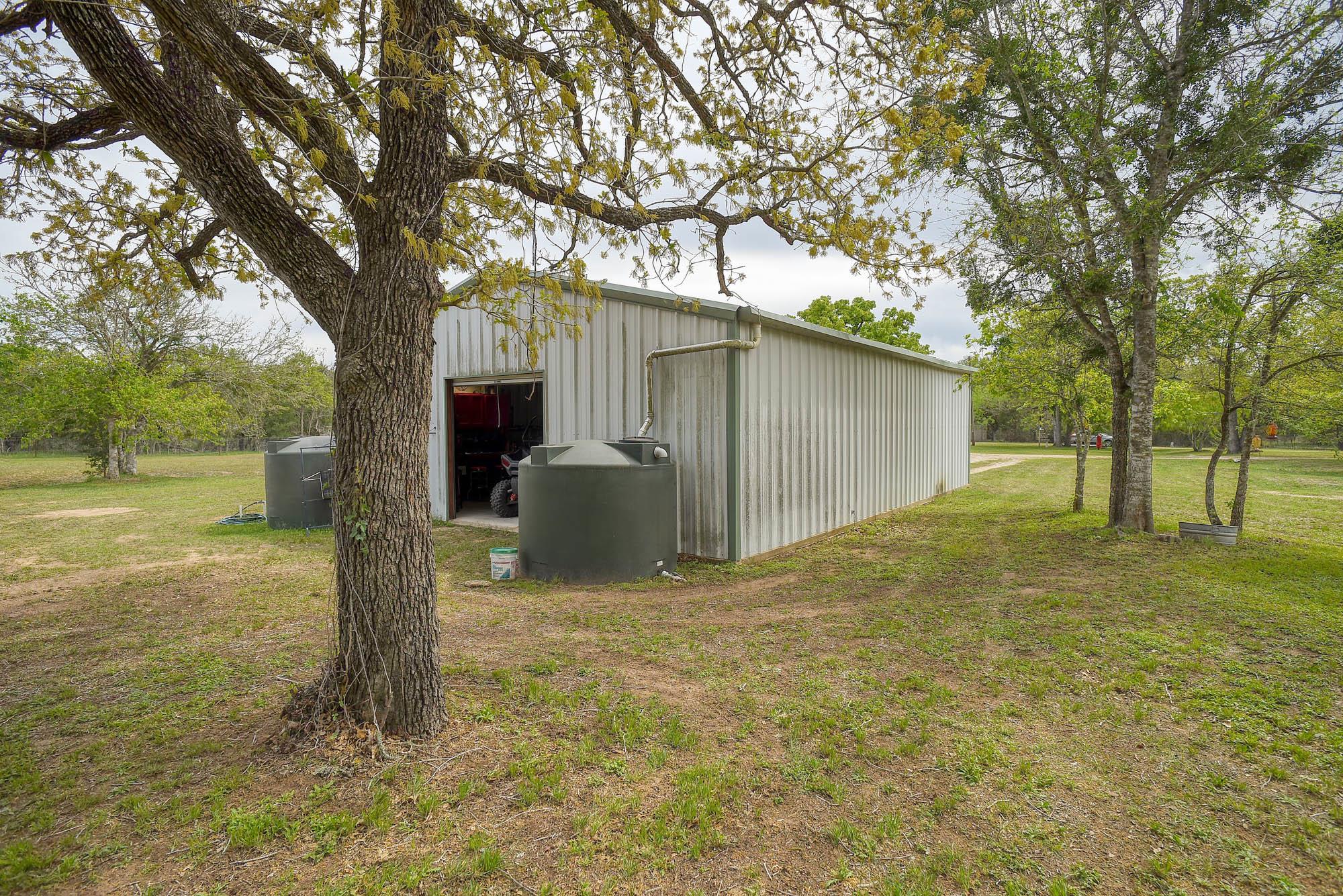 358 Lower Red Rock Rd, Bastrop, TX 78602