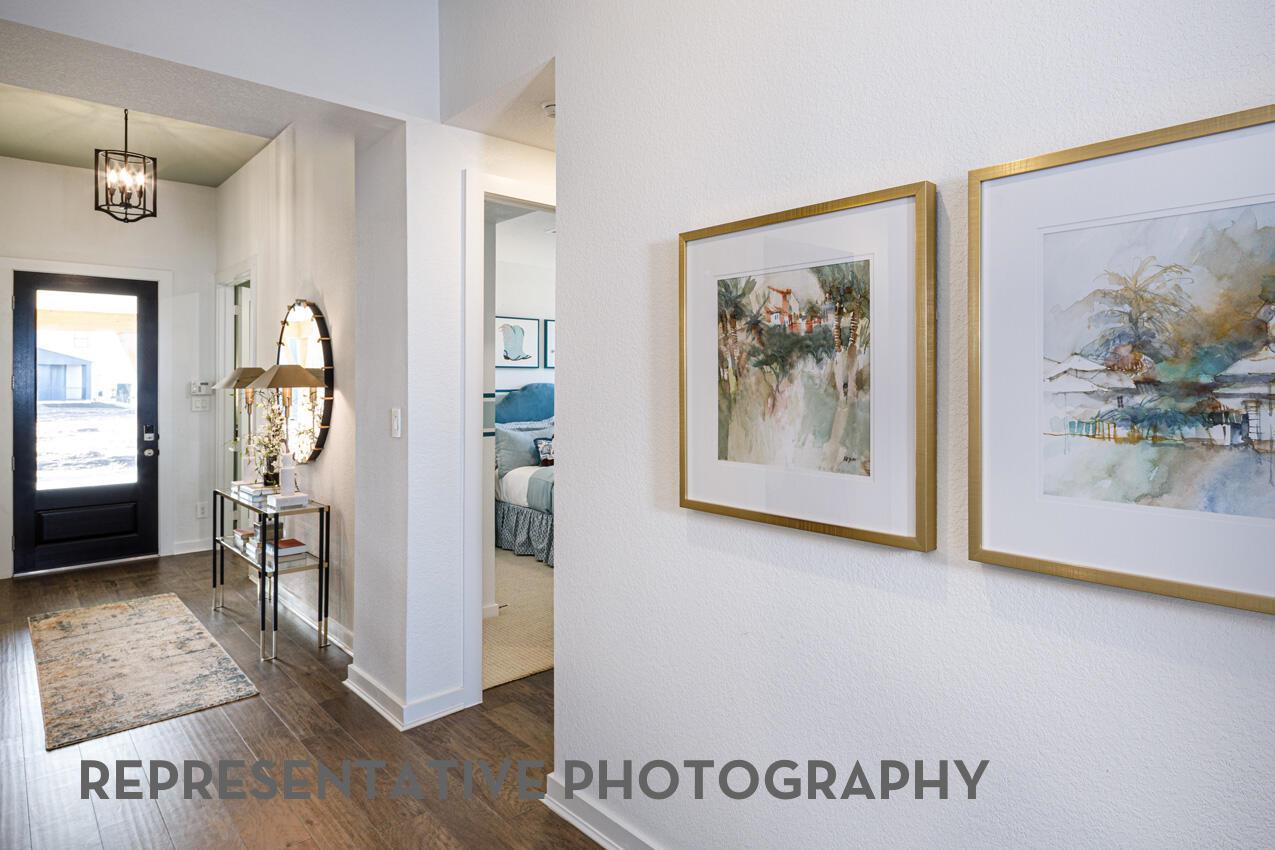 9505 Golden Lion Dr, Austin, TX 78744