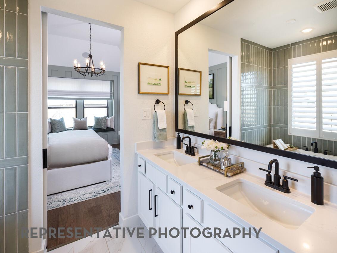 9505 Golden Lion Dr, Austin, TX 78744