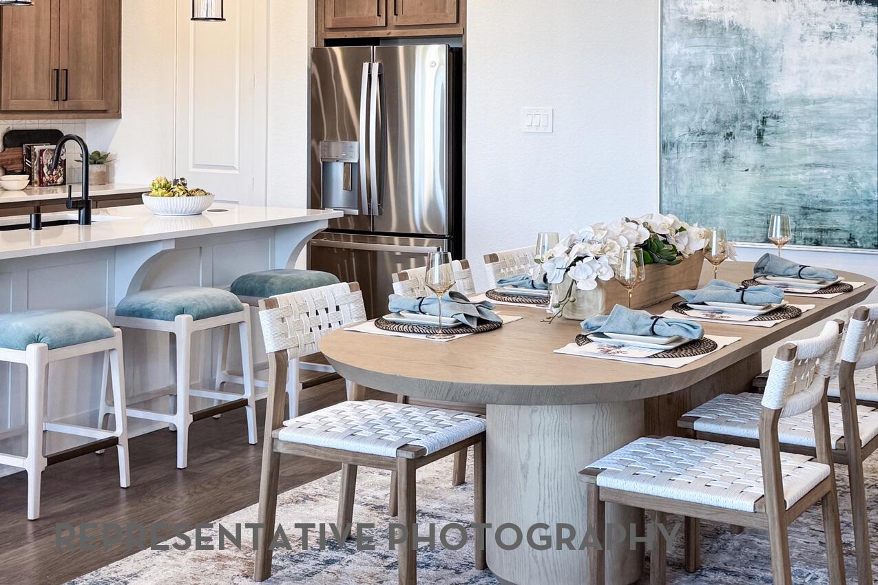 9505 Golden Lion Dr, Austin, TX 78744