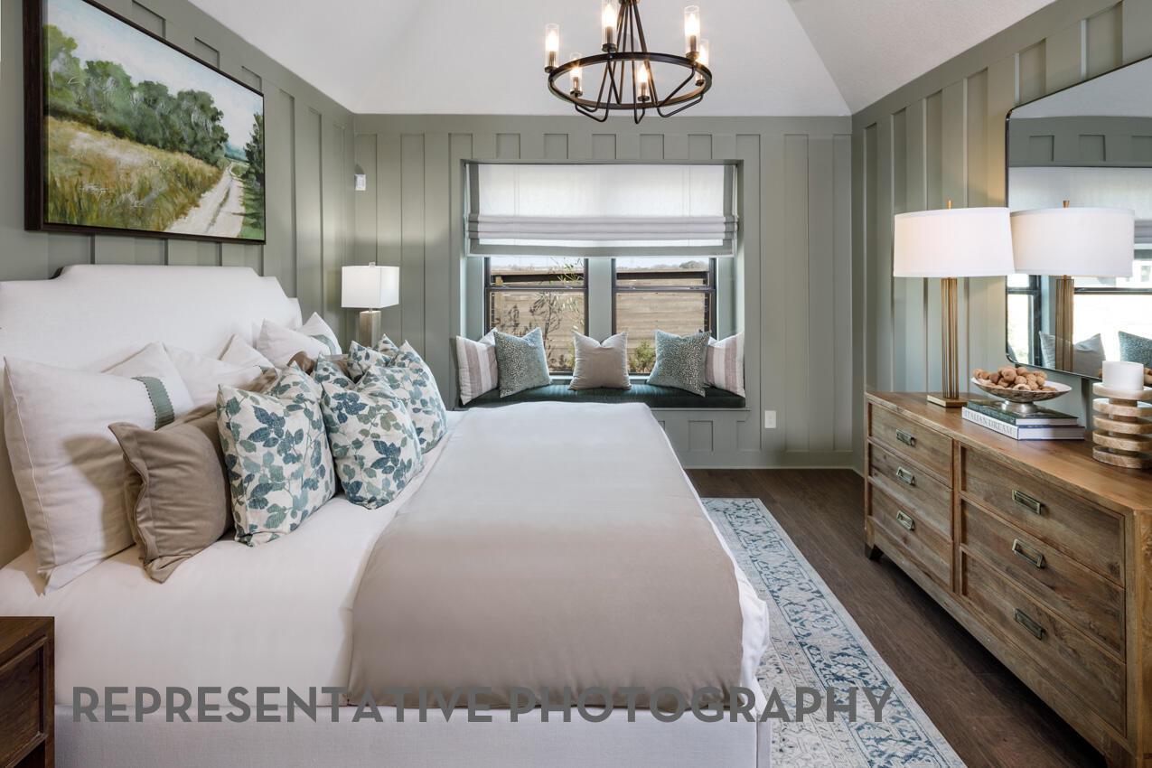 9505 Golden Lion Dr, Austin, TX 78744