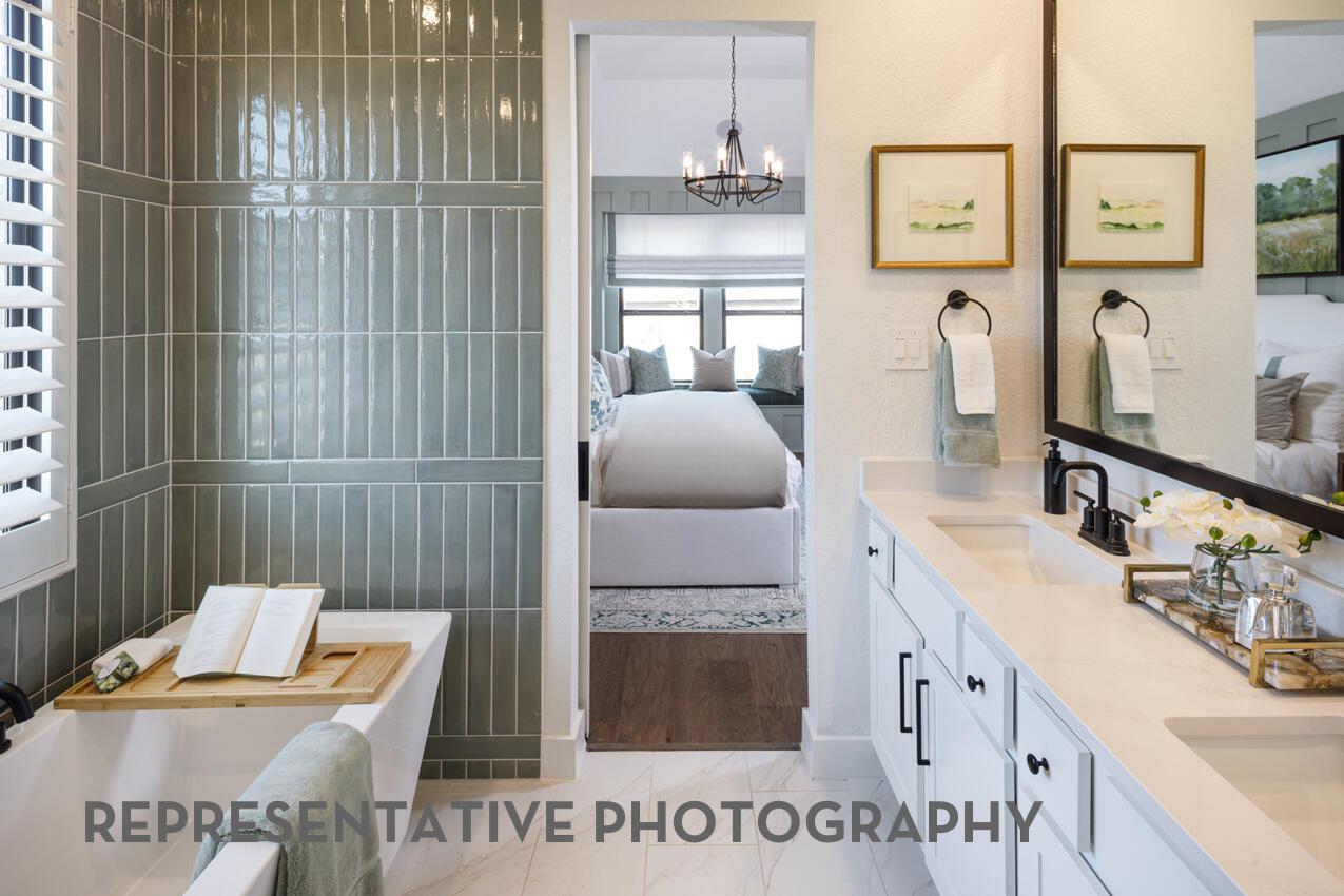 9505 Golden Lion Dr, Austin, TX 78744