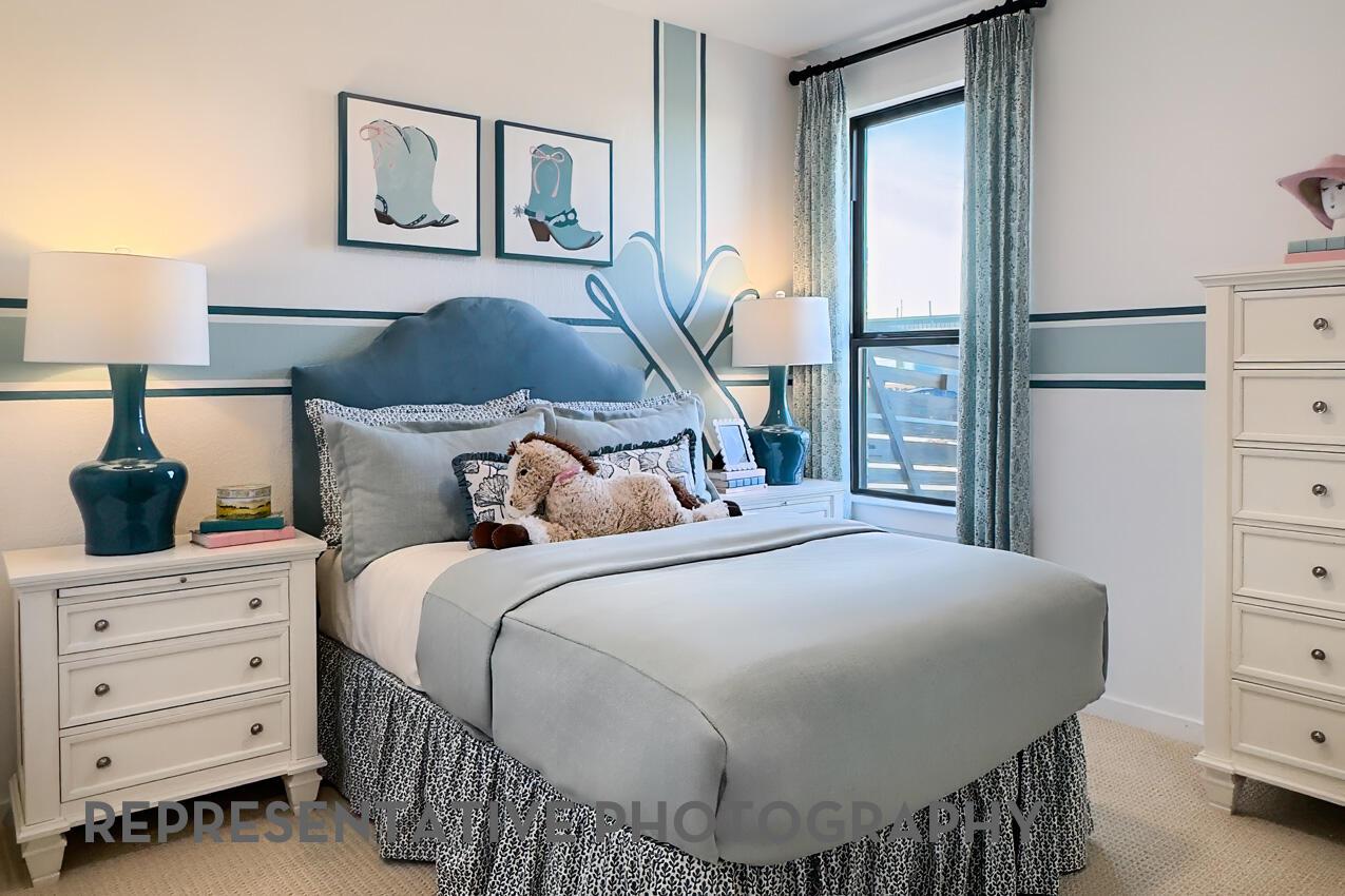 9505 Golden Lion Dr, Austin, TX 78744