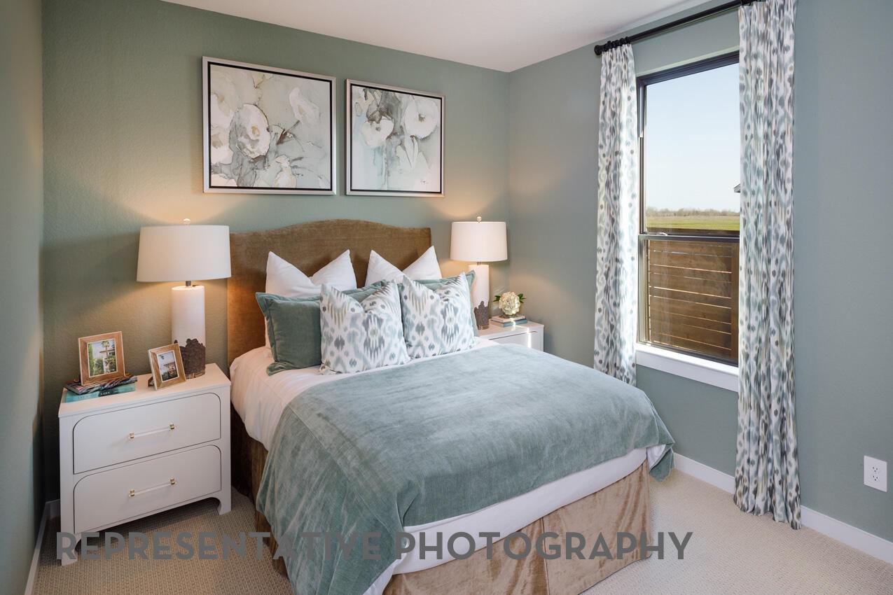 9505 Golden Lion Dr, Austin, TX 78744