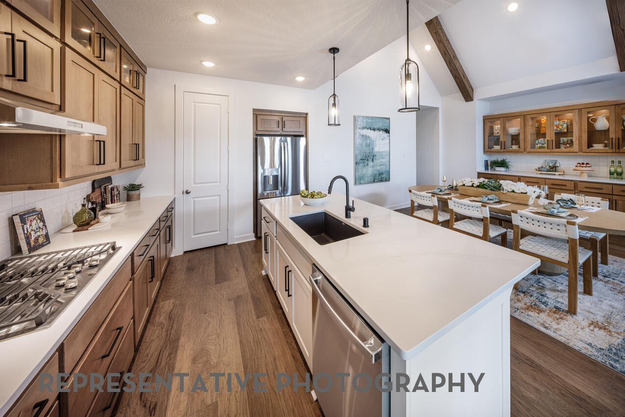 9505 Golden Lion Dr, Austin, TX 78744