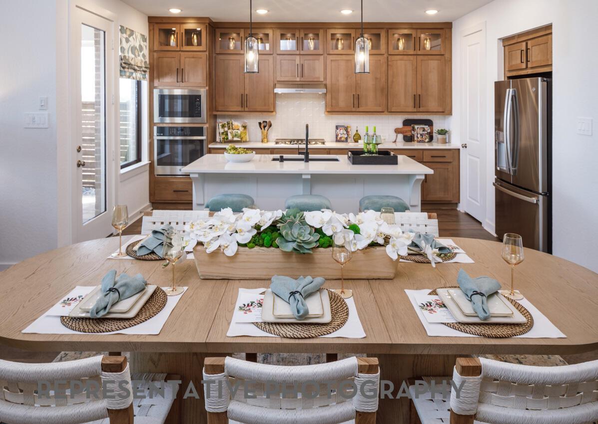 9505 Golden Lion Dr, Austin, TX 78744