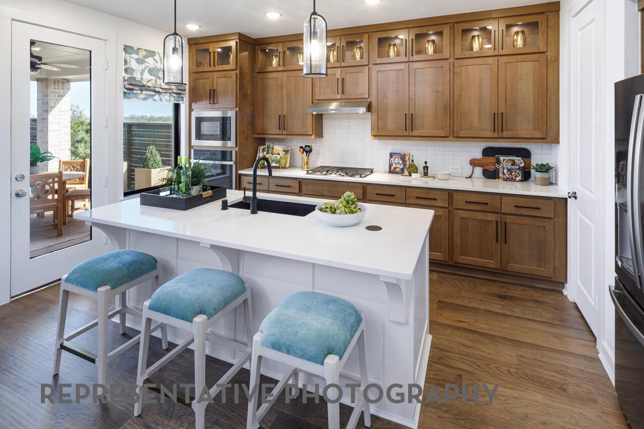 9505 Golden Lion Dr, Austin, TX 78744