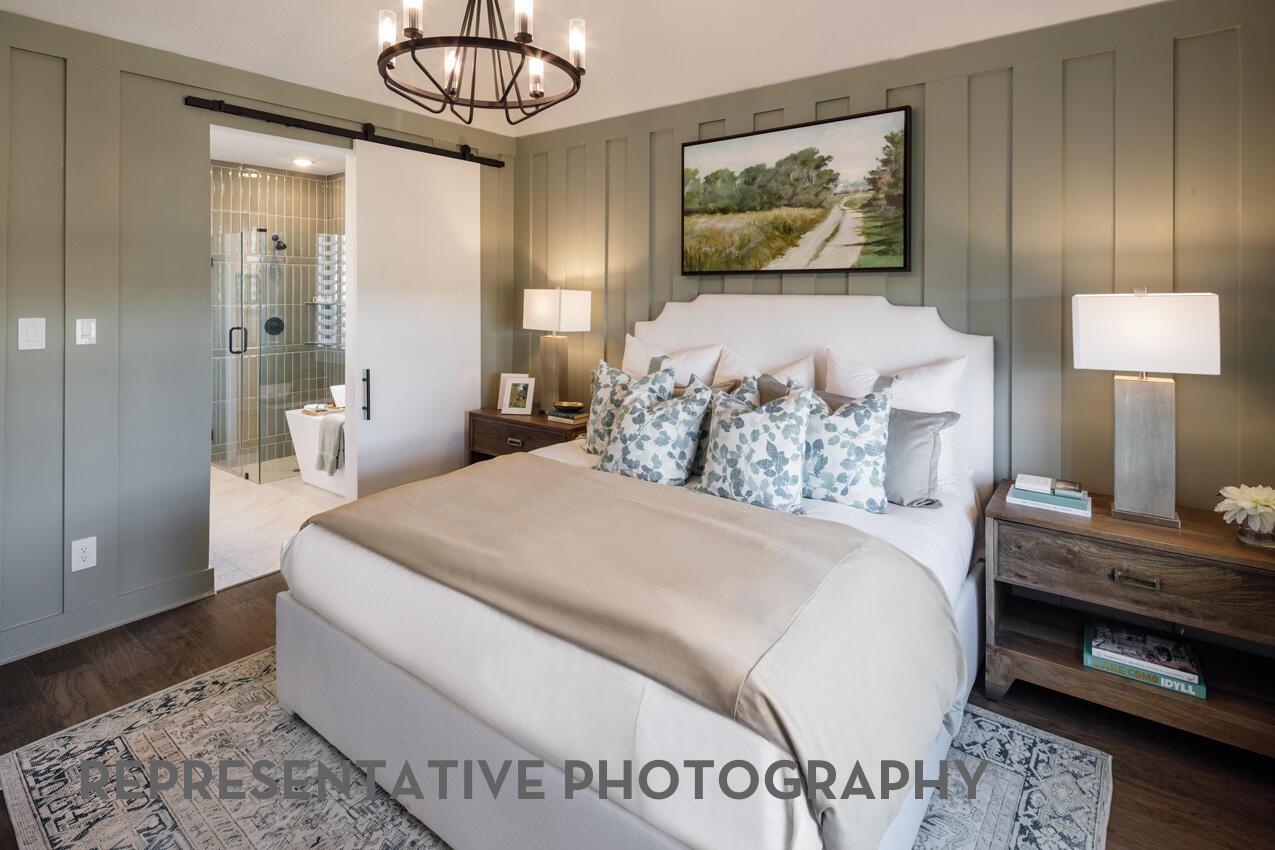 9505 Golden Lion Dr, Austin, TX 78744