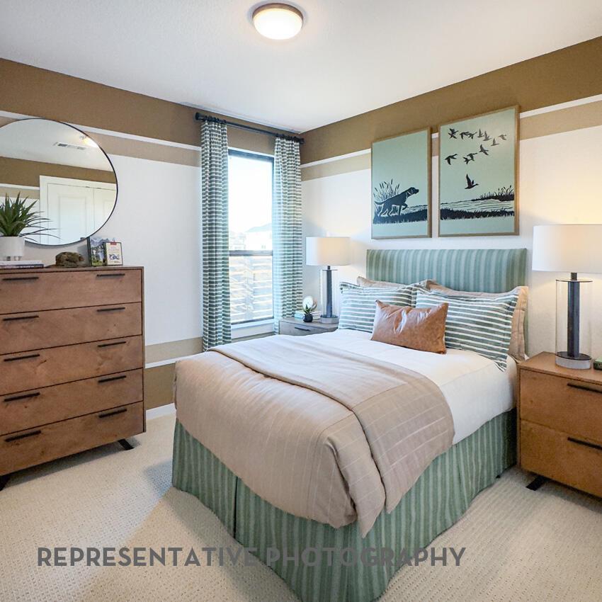 9505 Golden Lion Dr, Austin, TX 78744