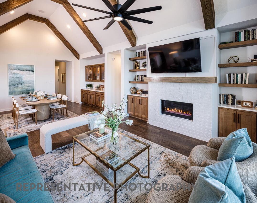 9505 Golden Lion Dr, Austin, TX 78744